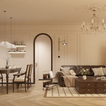 Cigar Cabinet Rituals: Daily Habits of Aficionados