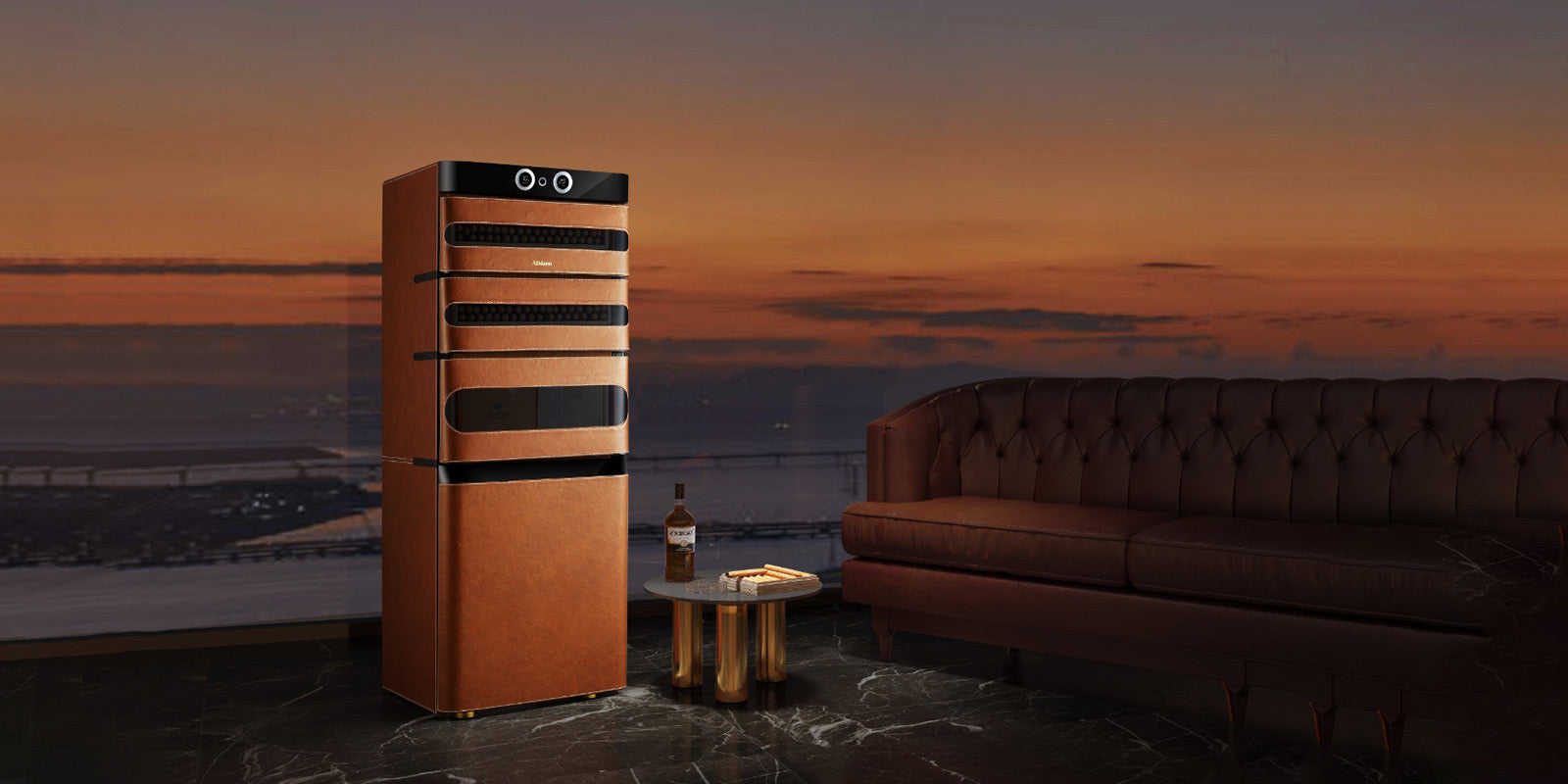 Cigar Storage Mistakes to Avoid