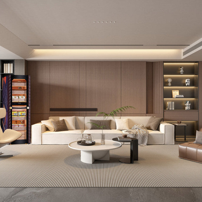 Protecting Your Humidor Investment: Avoiding Common Environmental Hazards