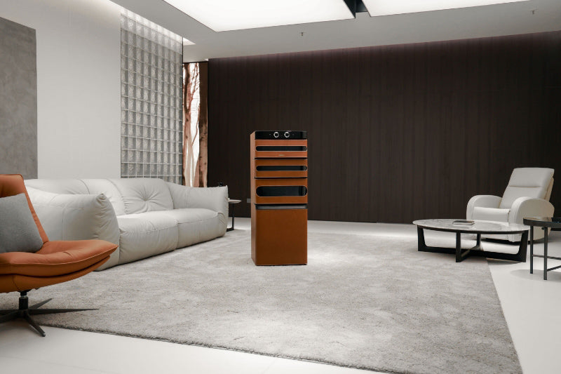 Seasonal Adjustments for Your Humidor