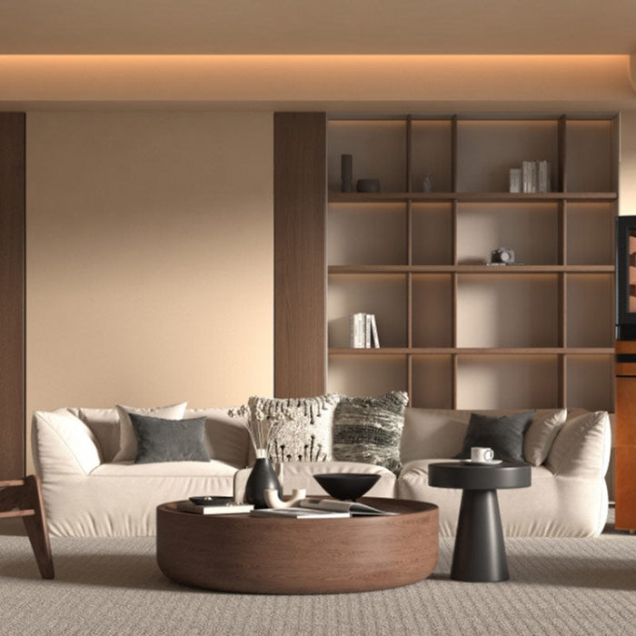 Why Temperature Control Matters in Cigar Storage