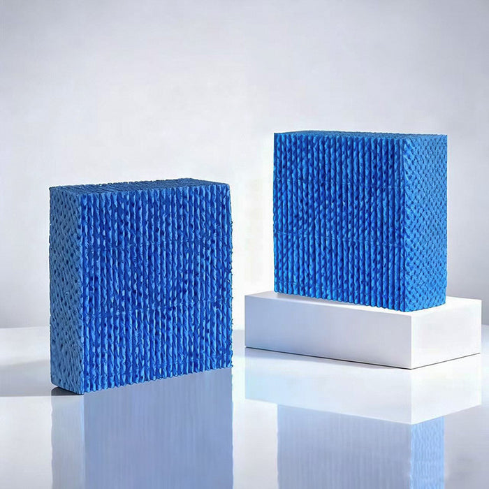Blue Filter Replacement – For Afidano Humidors
