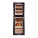 C8 Cigar Humidor front.jpg__PID:fc461418-f7e7-467c-b744-f3d75200bc7e