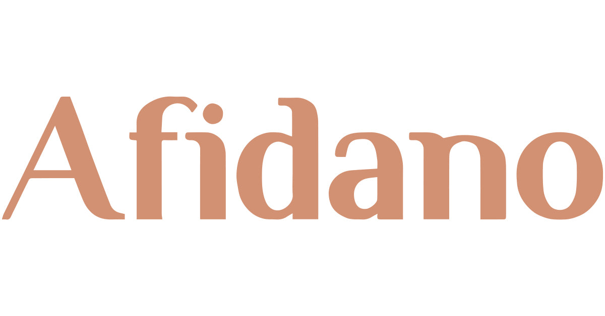 Afidano | Elevate Cigar Experience with Premium Humidors